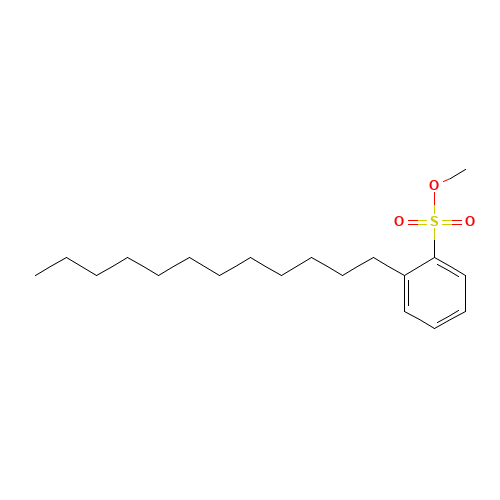 FT-0720903 CAS:52319-06-9 chemical structure