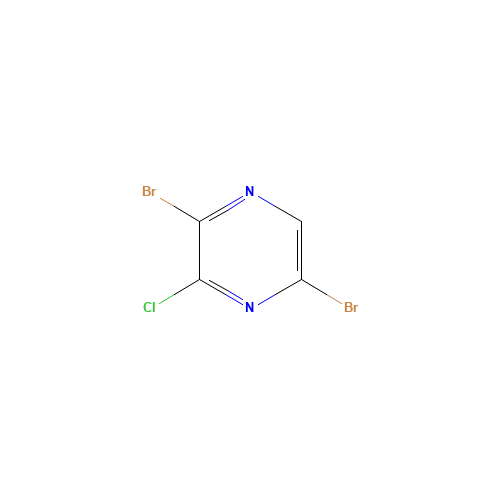 FT-0720910 CAS:21943-16-8 chemical structure