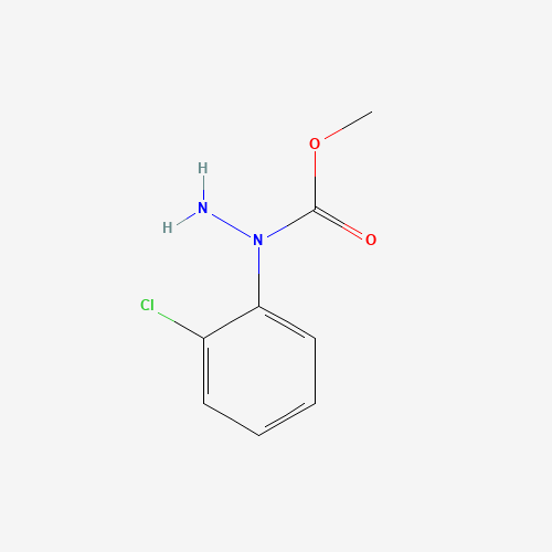 FT-0720916 CAS:935473-74-8 chemical structure