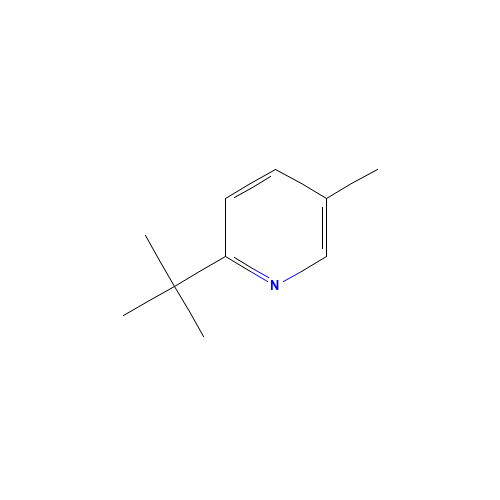 FT-0720917 CAS:56029-43-7 chemical structure