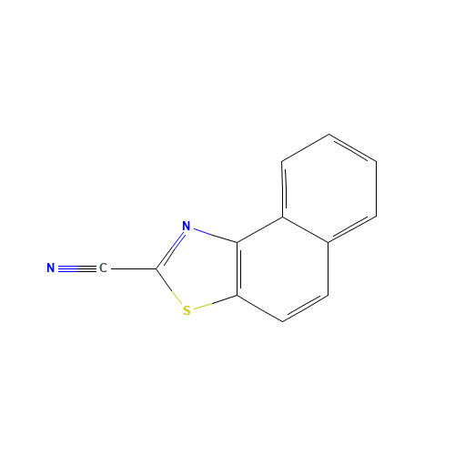 FT-0720925 CAS:39785-46-1 chemical structure