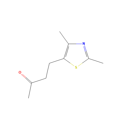 FT-0720934 CAS:1021910-19-9 chemical structure
