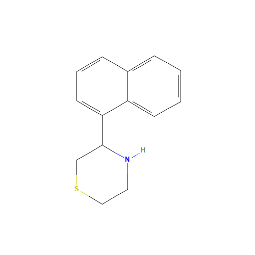 FT-0720936 CAS:914349-66-9 chemical structure