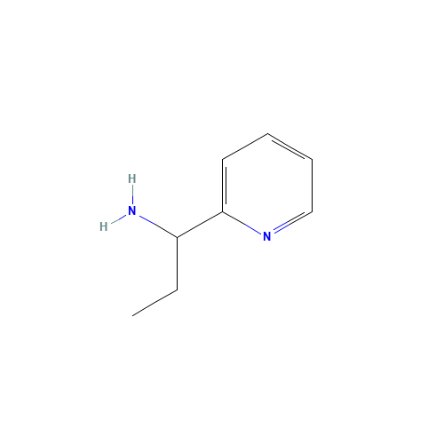 FT-0720938 CAS:100155-73-5 chemical structure