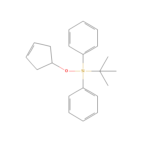 FT-0720940 CAS:182801-94-1 chemical structure