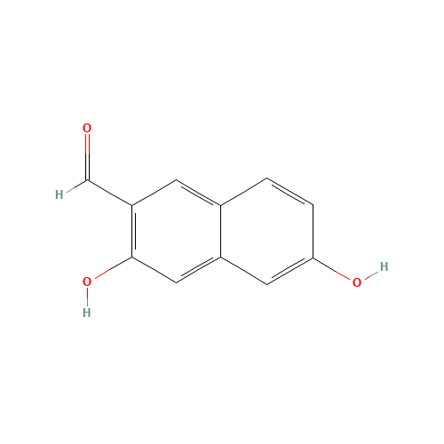FT-0720941 CAS:477727-36-9 chemical structure