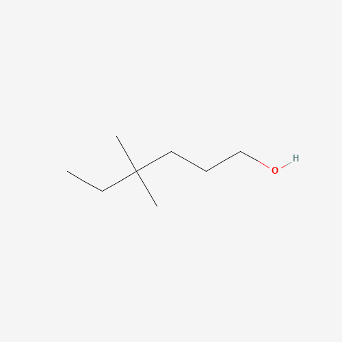 FT-0720944 CAS:6481-95-4 chemical structure