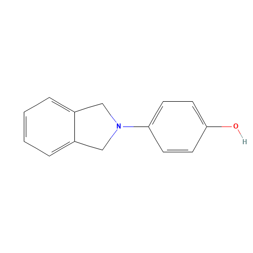 FT-0720955 CAS:41790-54-9 chemical structure