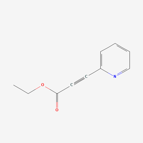 FT-0720956 CAS:66869-70-3 chemical structure