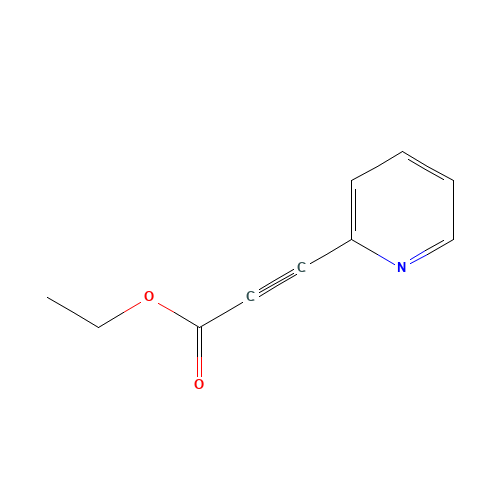 FT-0720956 CAS:66869-70-3 chemical structure