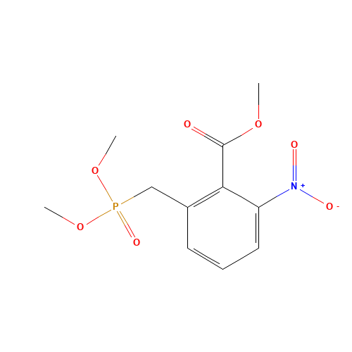 FT-0720958 CAS:878156-03-7 chemical structure