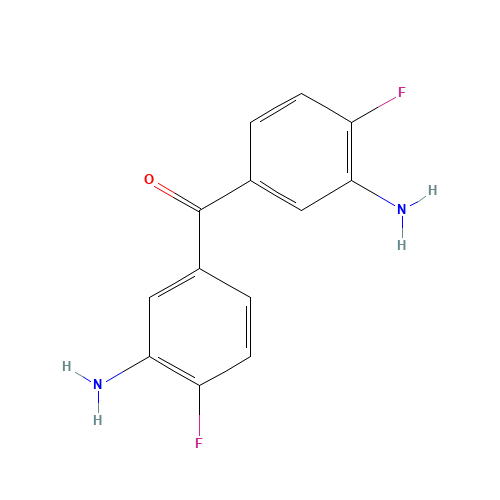 FT-0720959 CAS:148209-29-4 chemical structure
