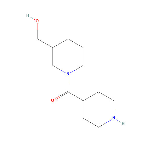 FT-0720972 CAS:1156299-14-7 chemical structure