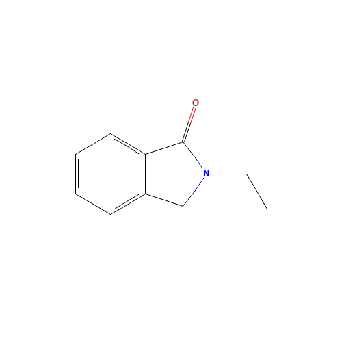FT-0720973 CAS:23967-95-5 chemical structure