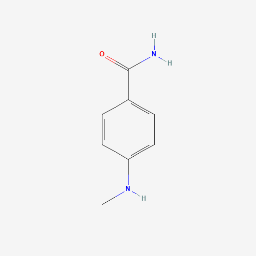 FT-0720975 CAS:38359-26-1 chemical structure
