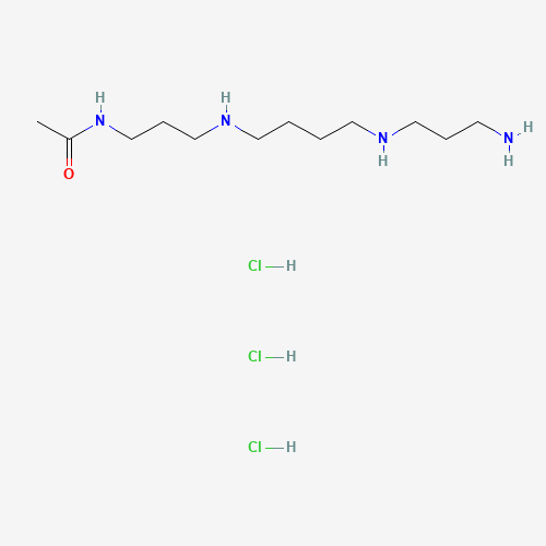 FT-0720976 CAS:77928-70-2 chemical structure