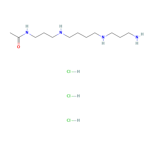 FT-0720976 CAS:77928-70-2 chemical structure