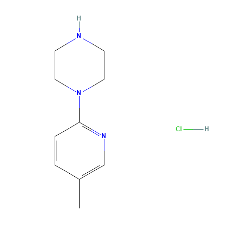 FT-0720985 CAS:1185307-85-0 chemical structure