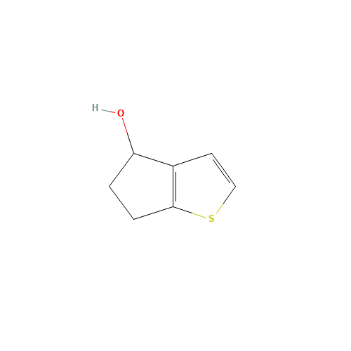 FT-0720990 CAS:954238-22-3 chemical structure