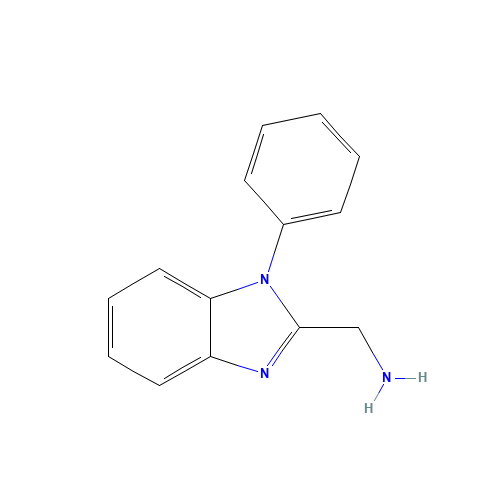 FT-0720995 CAS:885270-93-9 chemical structure