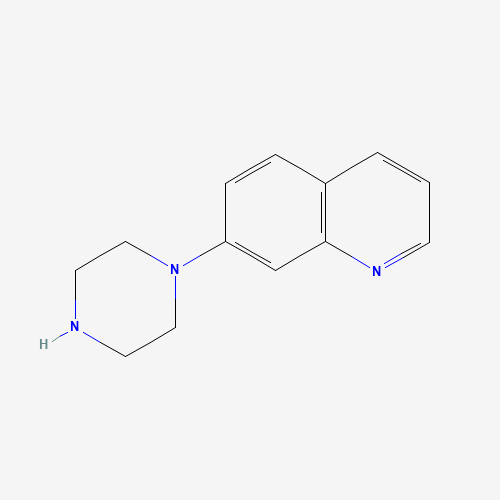 FT-0721002 CAS:683243-27-8 chemical structure