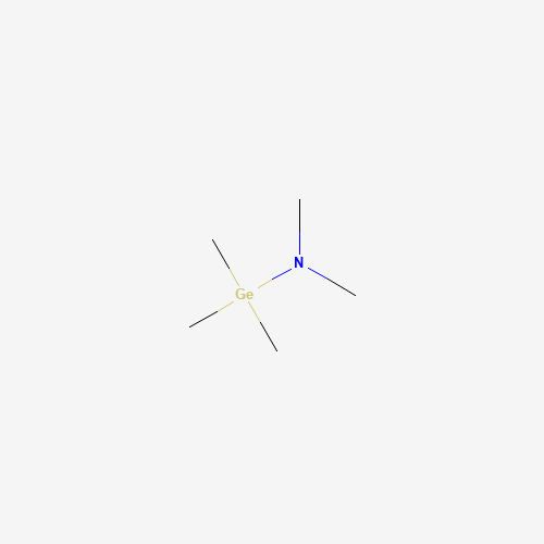FT-0721006 CAS:13361-67-6 chemical structure
