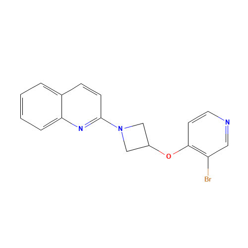 FT-0721013 CAS:1350607-57-6 chemical structure