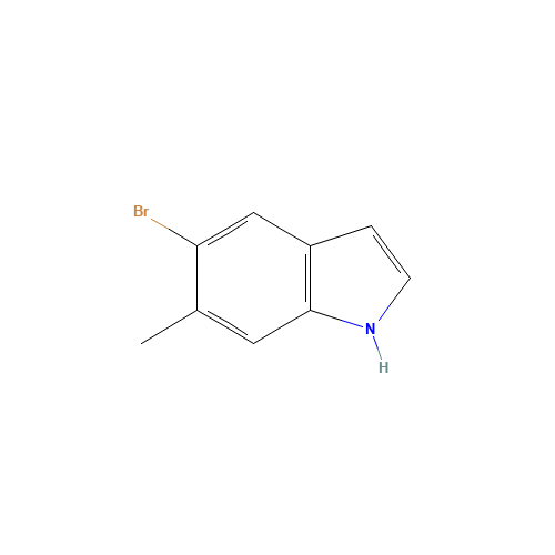 FT-0721015 CAS:1000343-13-4 chemical structure