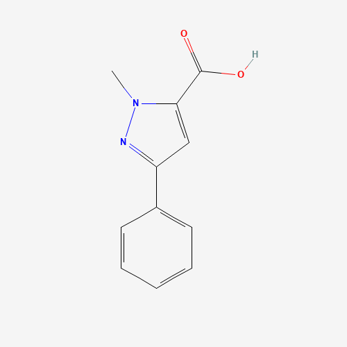 FT-0721018 CAS:10250-64-3 chemical structure