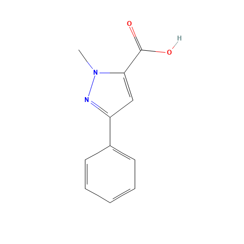 FT-0721018 CAS:10250-64-3 chemical structure