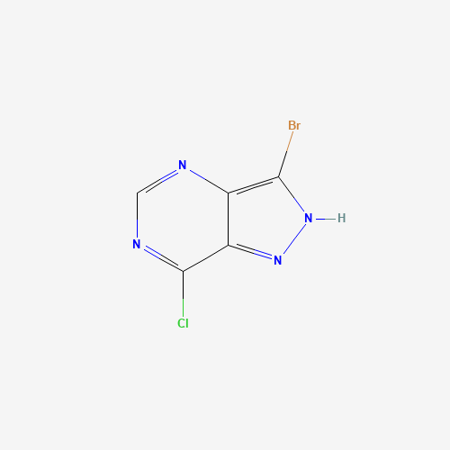 FT-0721019 CAS:68510-70-3 chemical structure
