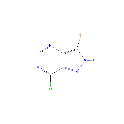 FT-0721019 CAS:68510-70-3 chemical structure