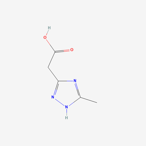 FT-0721023 CAS:720706-28-5 chemical structure