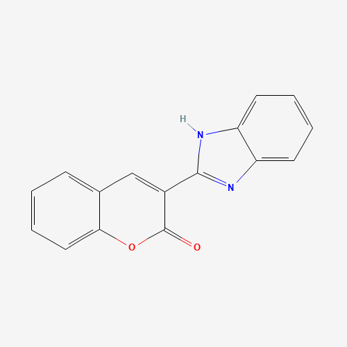 FT-0721025 CAS:1032-97-9 chemical structure