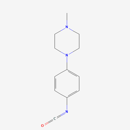 FT-0721034 CAS:879896-39-6 chemical structure