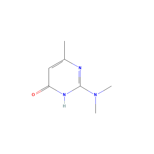 FT-0721038 CAS:19810-73-2 chemical structure