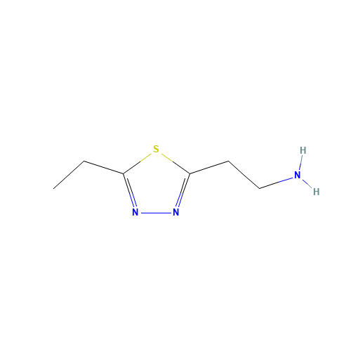 FT-0721045 CAS:1228994-63-5 chemical structure