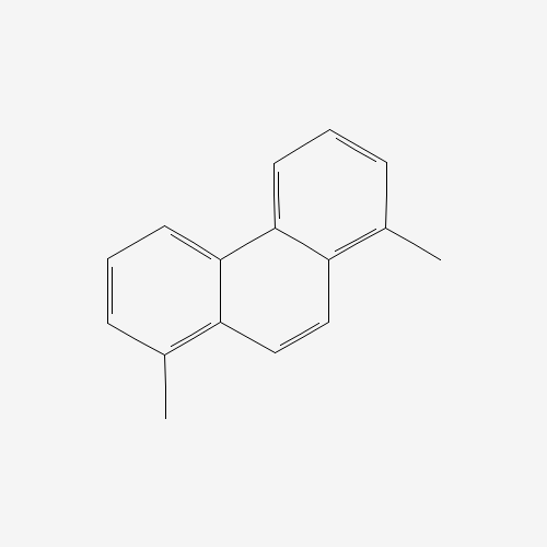 FT-0721049 CAS:7372-87-4 chemical structure