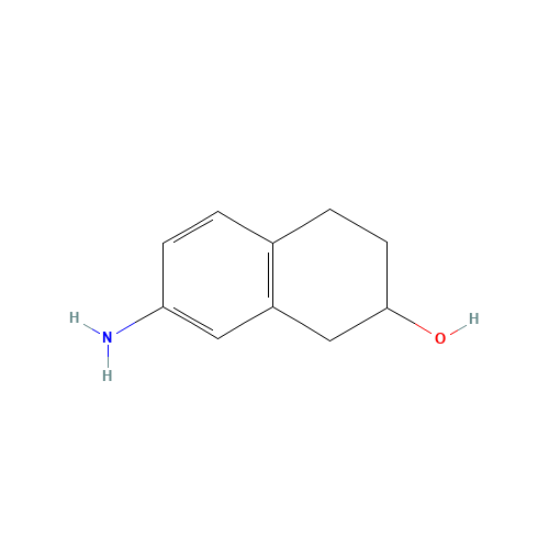 FT-0721052 CAS:851773-96-1 chemical structure
