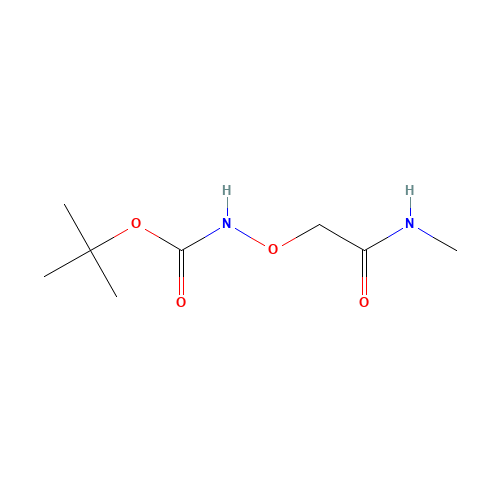 FT-0721056 CAS:1177370-32-9 chemical structure