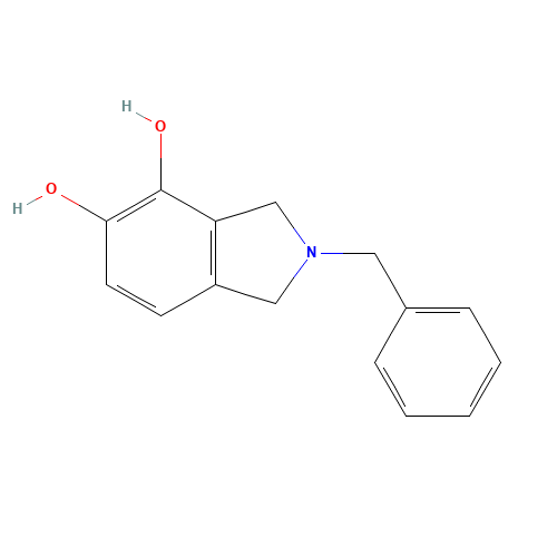 FT-0721061 CAS:1319740-68-5 chemical structure