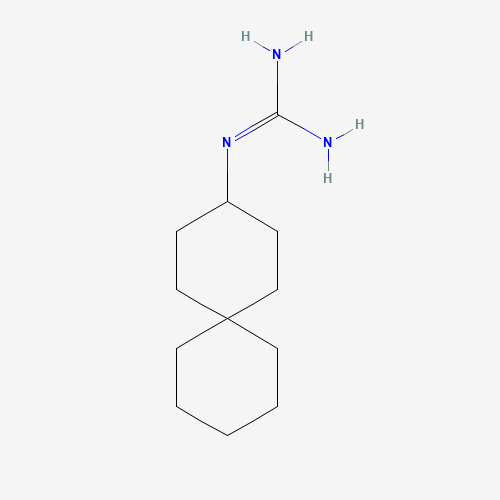 FT-0721062 CAS:1199263-20-1 chemical structure