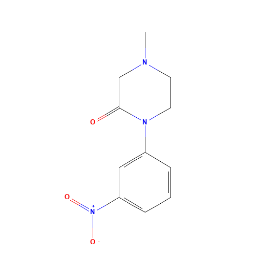 FT-0721066 CAS:925920-87-2 chemical structure