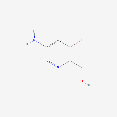 FT-0721069 CAS:1419602-85-9 chemical structure