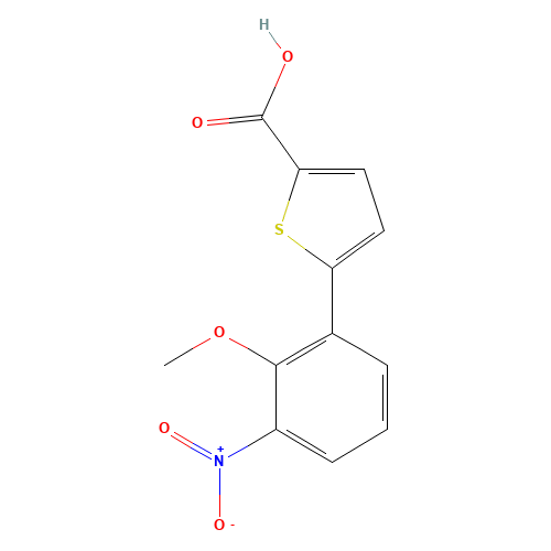 FT-0721070 CAS:1262298-24-7 chemical structure
