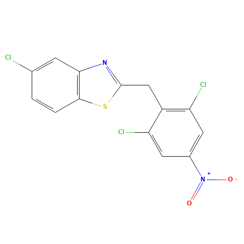 FT-0721083 CAS:315227-97-5 chemical structure