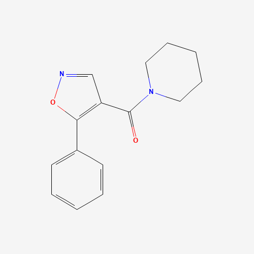 FT-0721087 CAS:136995-17-0 chemical structure