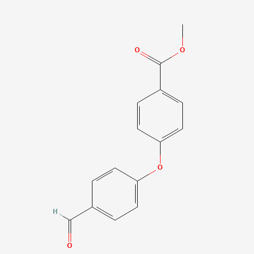 FT-0721094 CAS:100915-02-4 chemical structure