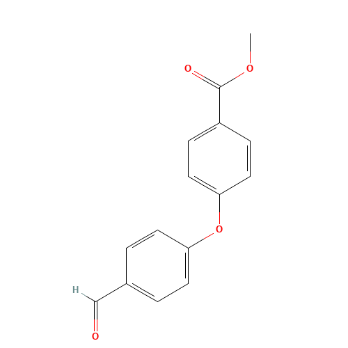 FT-0721094 CAS:100915-02-4 chemical structure