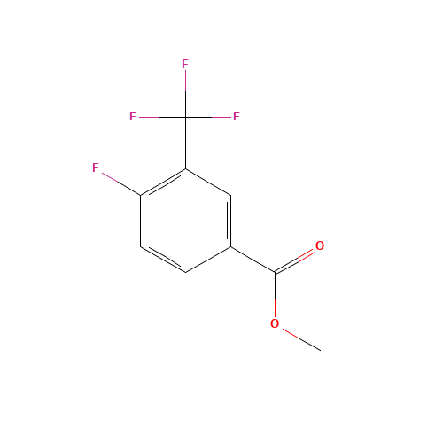 FT-0721095 CAS:176694-36-3 chemical structure
